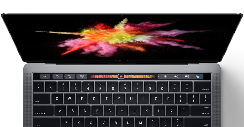 MacBook Pro 13in Touch Bar MLH12ZA-9.jpg